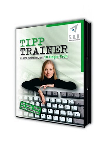 Tipptrainer Review Bild Tipptrainer Review Screenshot Tipptrainer Review Foto