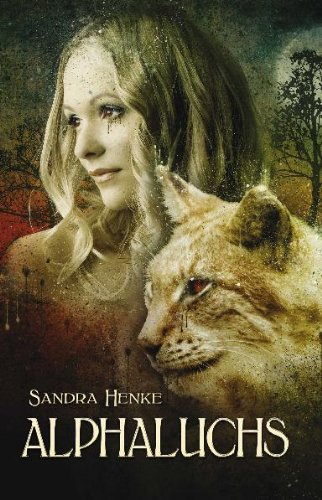 Alphaluchs Review Bild Alphaluchs Review Screenshot Alphaluchs Review Foto